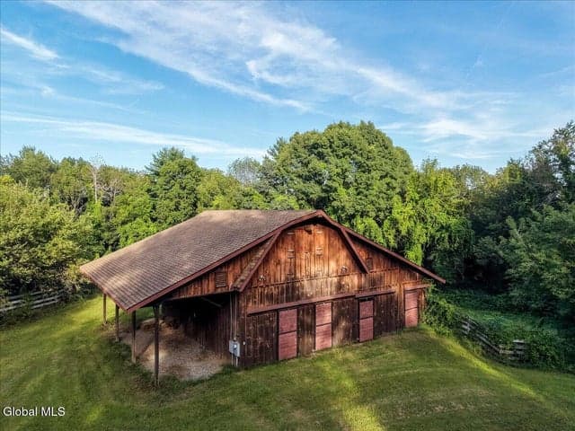 68 Rockwell Road, Queensbury, NY, photo 2