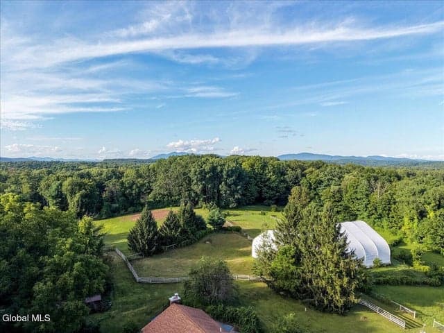 68 Rockwell Road, Queensbury, NY, photo 3
