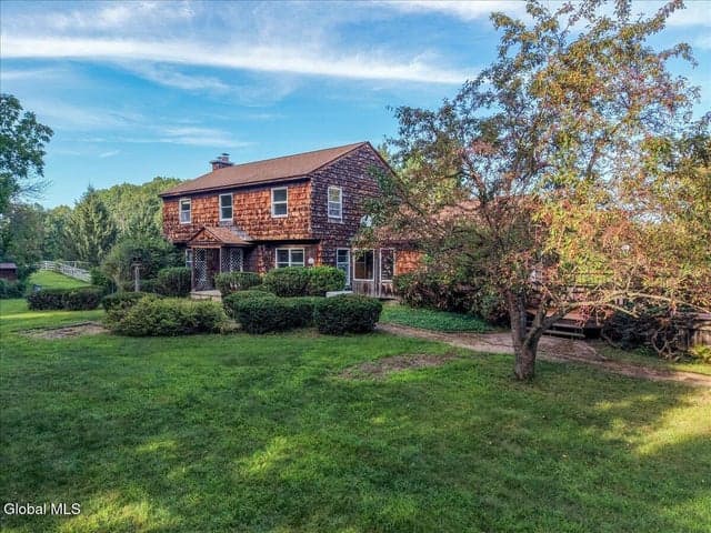 68 Rockwell Road, Queensbury, NY, photo 4