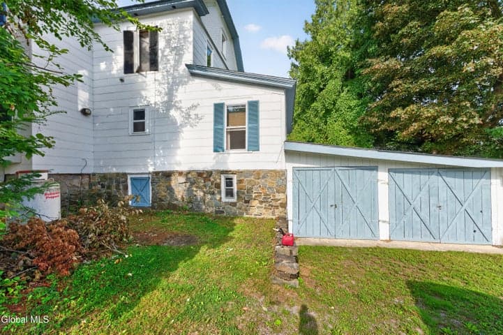 56 Amherst Street, Lake George, NY, photo 5