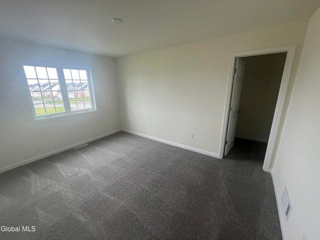 25 Paar Way, Halfmoon, NY, photo 3