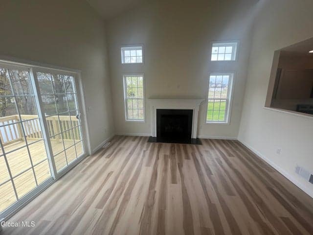23 Paar Way, Halfmoon, NY, photo 2