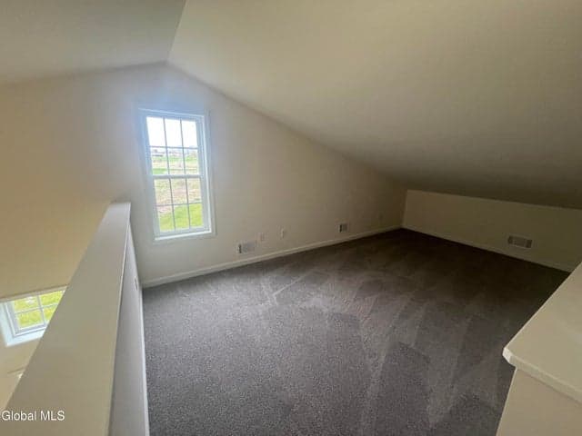 23 Paar Way, Halfmoon, NY, photo 5