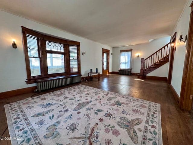 6 Marion Avenue, South Glens Falls, NY, photo 3