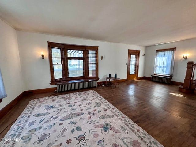 6 Marion Avenue, South Glens Falls, NY, photo 4