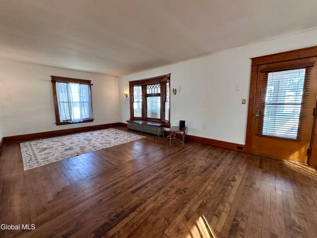 6 Marion Avenue, South Glens Falls, NY, photo 5