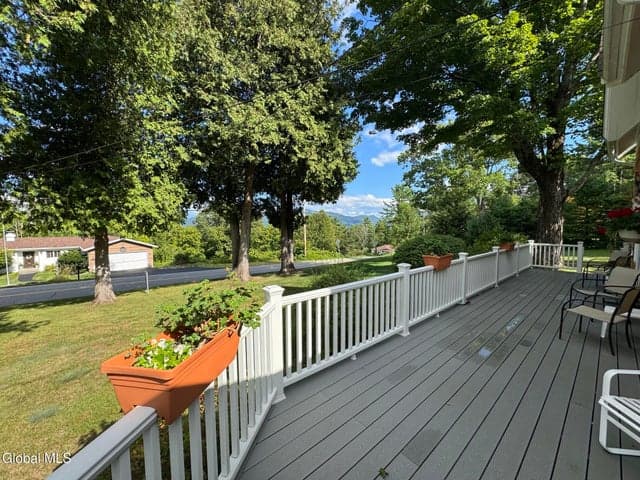 860 Trout Lake Road, Bolton, NY, photo 3