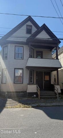533 Mumford Street, Schenectady, NY, photo 1