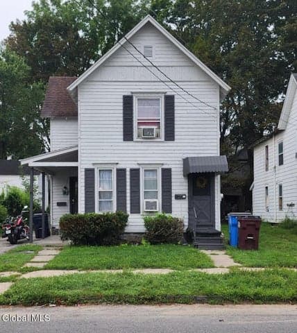 48 5th Avenue, Gloversville, NY, photo 1