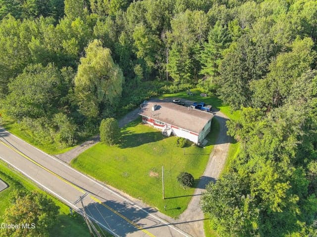 1 Woodin Road, Halfmoon, NY, photo 4