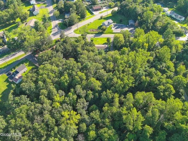 7 Woodin Road, Halfmoon, NY, photo 4