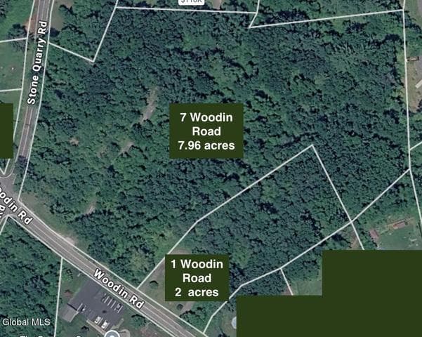7 Woodin Road, Halfmoon, NY, photo 2