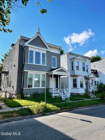 143 6th Avenue, Troy, NY, photo 1