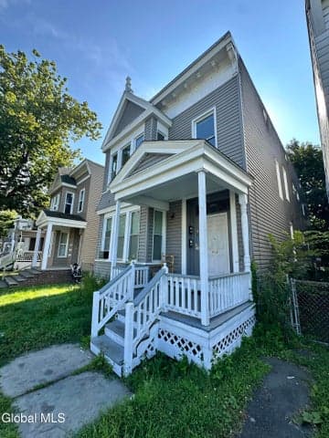 143 6th Avenue, Troy, NY, photo 5