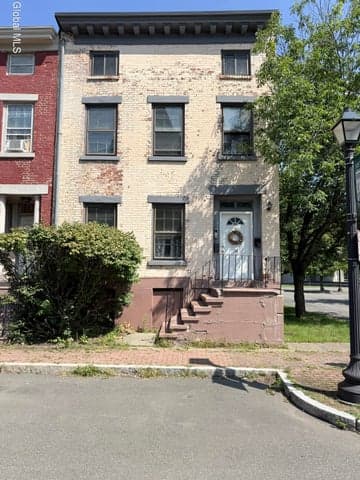 36 Westerlo Street ## 9, Albany, NY, photo 1