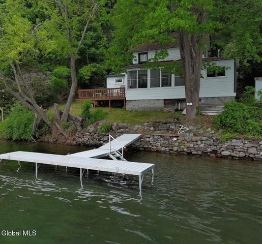 4578 County Road 48, Argyle, NY, photo 1