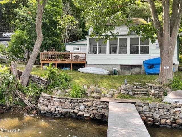 4578 County Road 48, Argyle, NY, photo 3