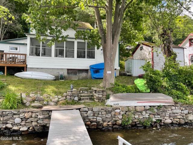 4578 County Road 48, Argyle, NY, photo 4