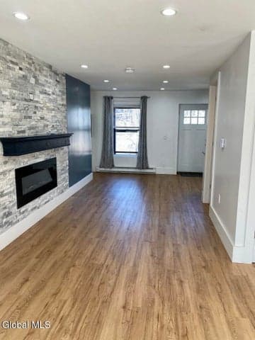 36 Westerlo Street ## 9, Albany, NY, photo 4