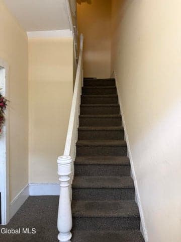36 Westerlo Street ## 9, Albany, NY, photo 3
