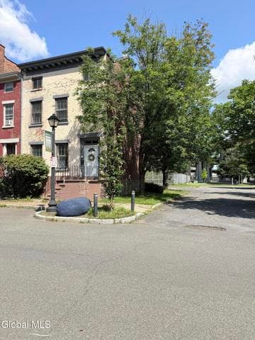 36 Westerlo Street ## 9, Albany, NY, photo 2