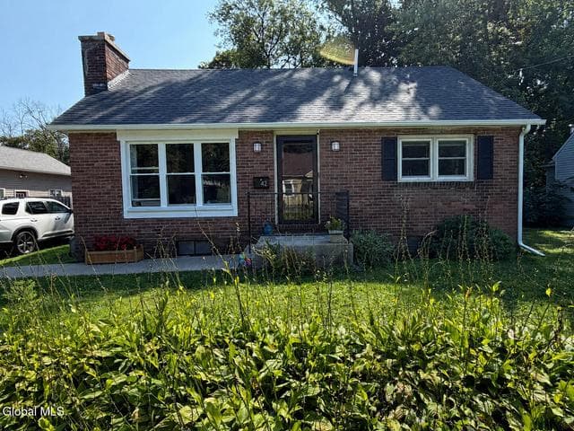 42 School Street, Hudson Falls, NY
