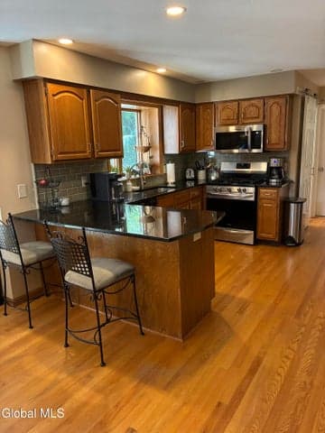 210 Sundew Drive, Guilderland, NY, photo 4