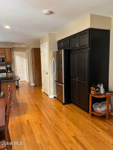 210 Sundew Drive, Guilderland, NY, photo 5