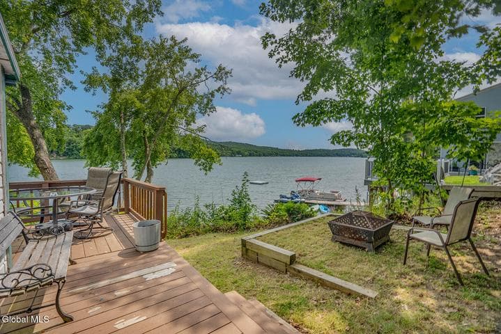 4578 County Road 48, Argyle, NY, photo 5