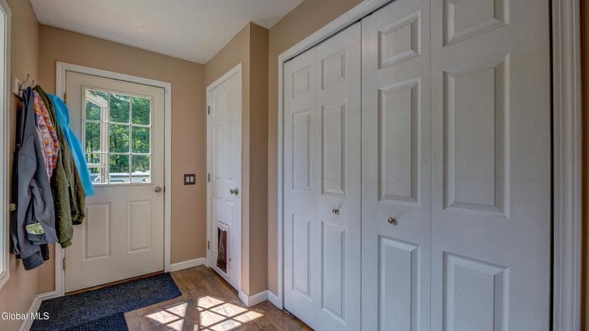 639 County Highway 110, Broadalbin, NY, photo 3