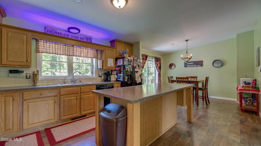 639 County Highway 110, Broadalbin, NY, photo 4