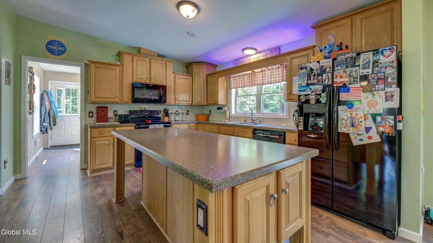 639 County Highway 110, Broadalbin, NY, photo 5
