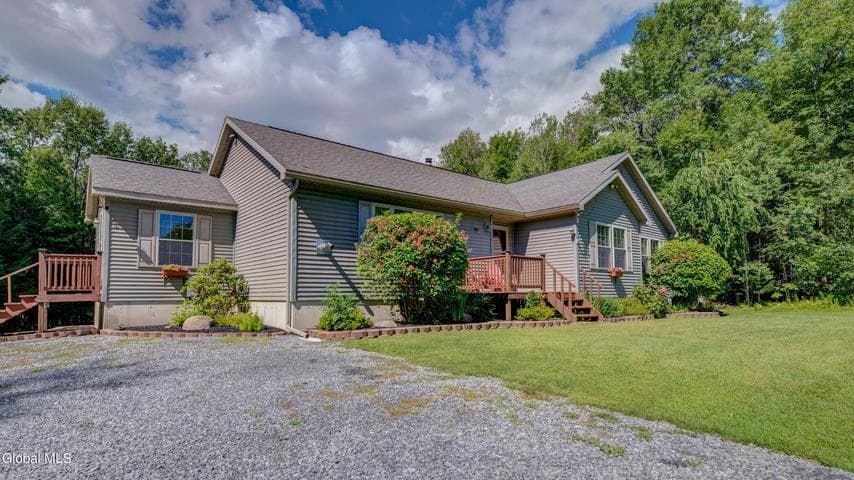 639 County Highway 110, Broadalbin, NY, photo 2