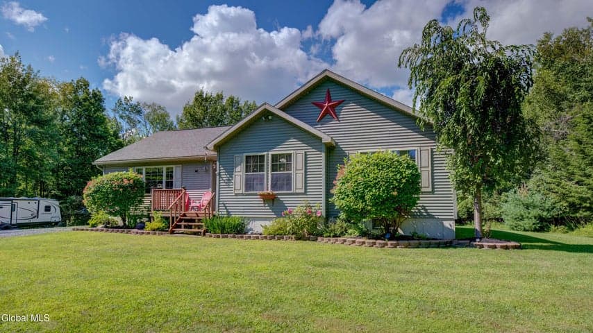 639 County Highway 110, Broadalbin, NY, photo 1