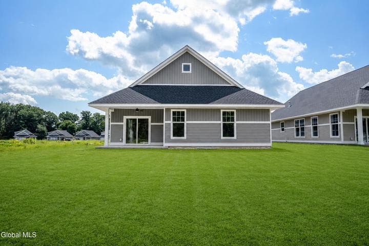58 Whispering Pines Way, Rotterdam, NY, photo 4