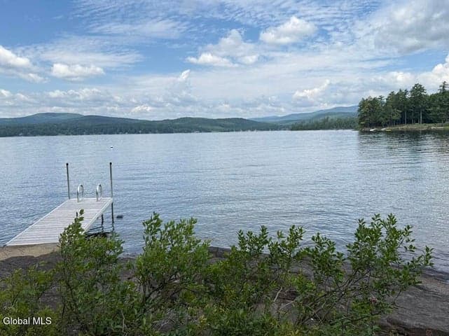 849 Adirondack Road, Schroon Lake, NY, photo 2