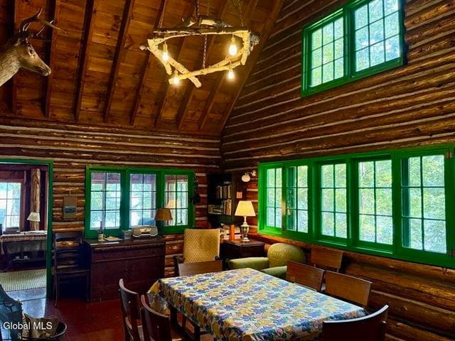849 Adirondack Road, Schroon Lake, NY, photo 5
