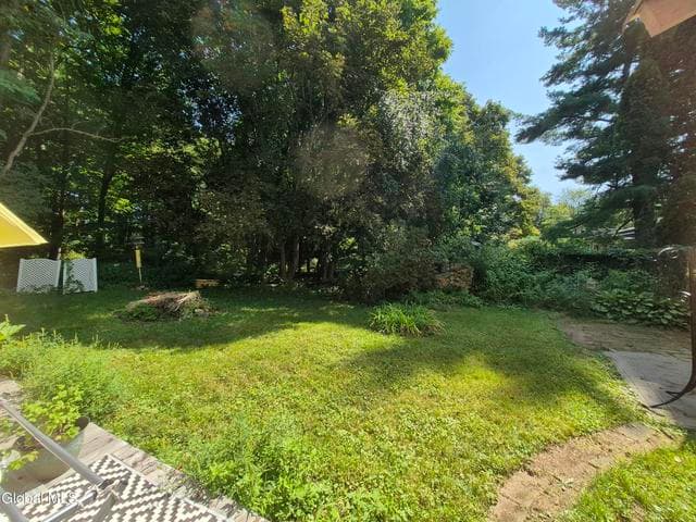 13 Dugan Hill Road, Mechanicville, NY, photo 5