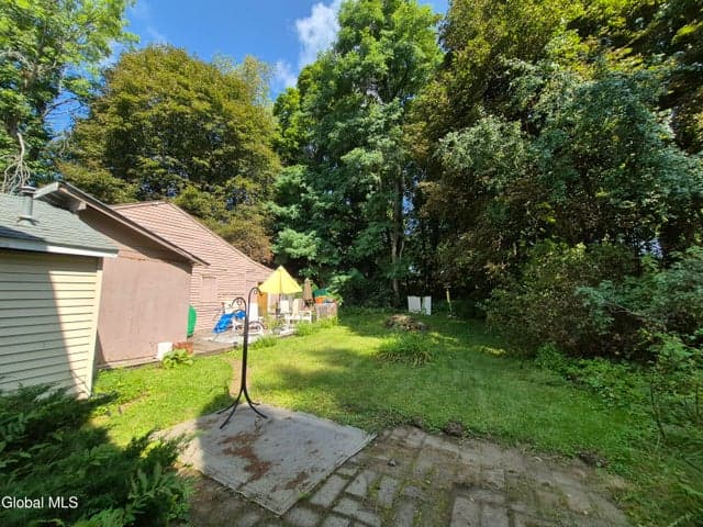 13 Dugan Hill Road, Mechanicville, NY, photo 4