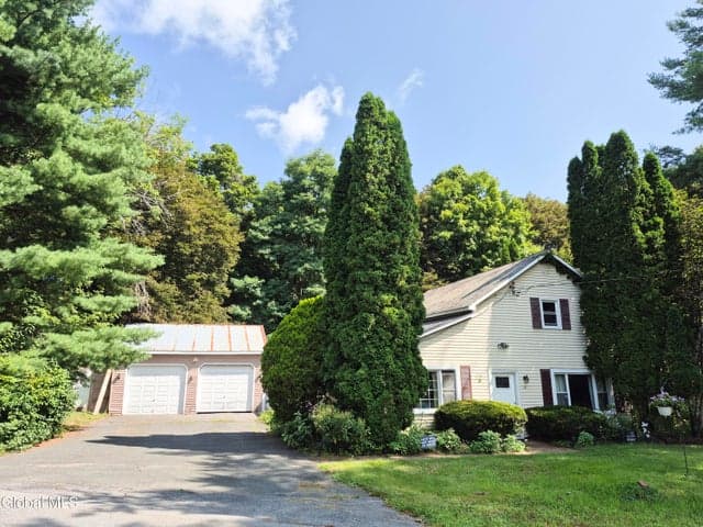 13 Dugan Hill Road, Mechanicville, NY, photo 3
