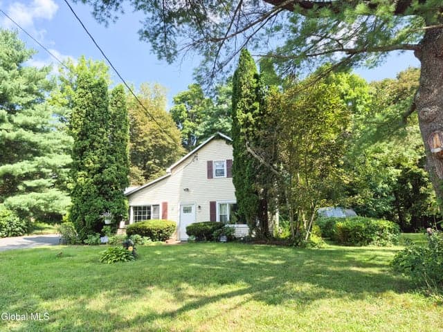 13 Dugan Hill Road, Mechanicville, NY, photo 2