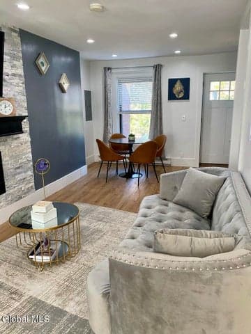 36 Westerlo Street ## 9, Albany, NY, photo 5
