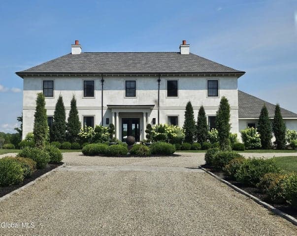 80 Brown Road, Saratoga, NY, photo 1