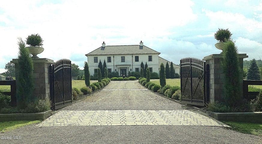 80 Brown Road, Saratoga, NY, photo 2