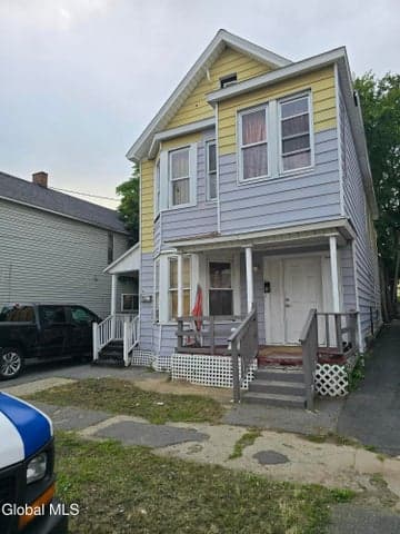 4 Hawk Street, Schenectady, NY, photo 2