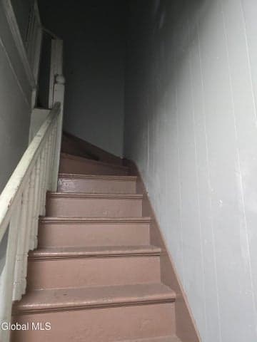 4 Hawk Street, Schenectady, NY, photo 4