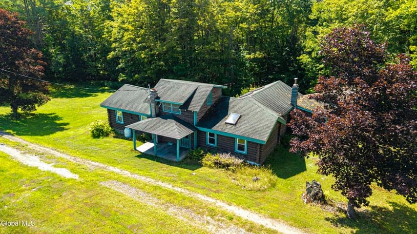 1335 State Route 28N, Minerva, NY, photo 3