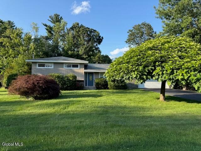 112 Glenhill Drive, Glenville, NY, photo 2
