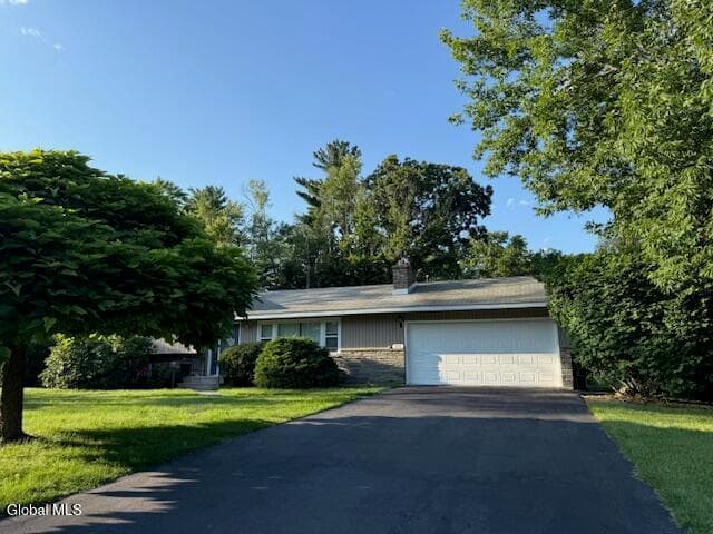 112 Glenhill Drive, Glenville, NY, photo 3