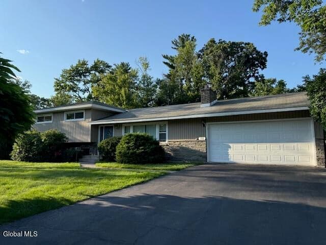 112 Glenhill Drive, Glenville, NY, photo 1